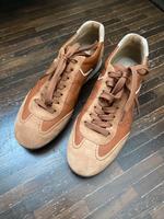 Hogan Sneaker | Sportschuhe | Designer München - Laim Vorschau