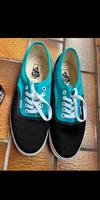 Vans 2 tone Neu Baden-Württemberg - Karlsruhe Vorschau