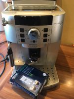 DeLonghi Magnifica S Ecam 22.110.S Nordrhein-Westfalen - Brühl Vorschau