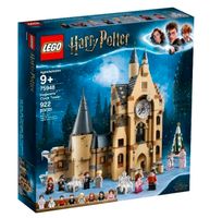 Lego Harry Potter 75948 NEU & OVP Baden-Württemberg - Ötisheim Vorschau