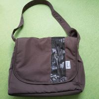 Wickeltasche Teutonia *neu* Baden-Württemberg - Friedrichshafen Vorschau