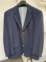 Blauer Blazer von Joop Baden-Württemberg - Villingendorf Vorschau