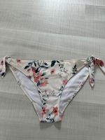 H&M Bikinihose Hessen - Stadtallendorf Vorschau