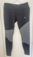 Puma Tights Gr.40 Nordrhein-Westfalen - Sundern (Sauerland) Vorschau