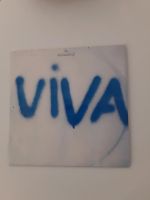 La Düsseldorf - Viva - Vinyl LP 1978 Nordrhein-Westfalen - Brilon Vorschau