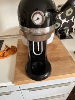 Wassersprudler Kitchen Aid Onyx Niedersachsen - Oldenburg Vorschau