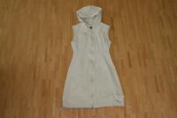Kleid Street One – beige – Gr. 36 Nordrhein-Westfalen - Jüchen Vorschau