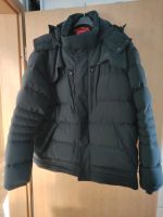 Wellensteyn Winterjacke Herren Rheinland-Pfalz - Ellerstadt Vorschau