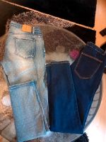 Zara & Tredy Jeanspacket NEU Niedersachsen - Oldenburg Vorschau