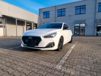 Hyundai i30 Passion 1.4 GDI LED Navi 18 Zoll TOP Nordrhein-Westfalen - Hattingen Vorschau