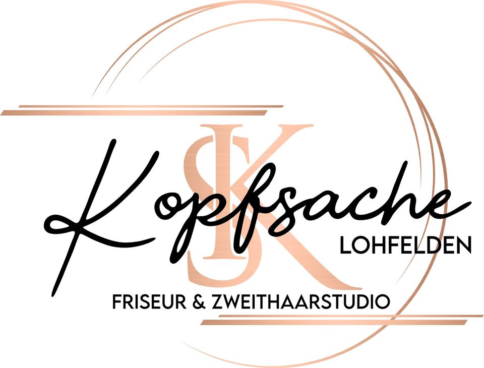 Friseur/in m/w/d in Kaufungen