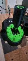 Logitech G Driving Force Shifter Gaming-Controller Bayern - Eggenfelden Vorschau