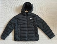 Nike Winterjacke Sachsen - St. Egidien Vorschau