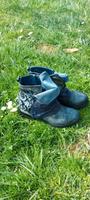 Damen Stiefeletten Niedersachsen - Aerzen Vorschau