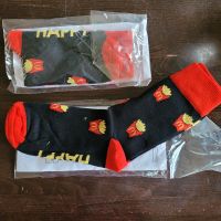 4 Paar McDonalds Strümpfe Socken Berlin - Hellersdorf Vorschau