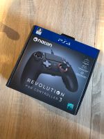 PS4 Nacon Revolution Pro Controller Scuff Niedersachsen - Dissen am Teutoburger Wald Vorschau