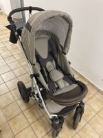 Kinderwagen + Buggy Hessen - Hattersheim am Main Vorschau