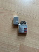 Zippo Winston und VW T1 Bus Winston Nordrhein-Westfalen - Herdecke Vorschau