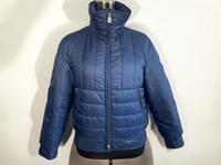 Bogner Steppjacke Daunenjacke Übergangsjacke gesteppt Berlin - Mitte Vorschau