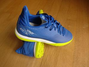 Fußballschuhe multinocken 43 sale