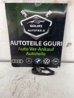 Mini Cooper One R50 R52 R53 Gurt Vorne Links 7118129  ab 2002 Bochum - Bochum-Nord Vorschau