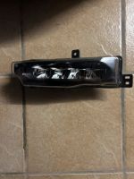 BMW x3 g01 LED Hella 63.17-9492771-01 Nordrhein-Westfalen - Borgholzhausen Vorschau