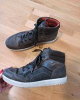 Schuhe 41 ecco Baden-Württemberg - Bad Buchau Vorschau