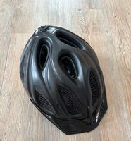 Fahrradhelm Größe L (55-63 cm) Rostock - Gehlsdorf Vorschau