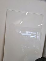 Glasplatte 180 x 40 cm von Ikea Rheinland-Pfalz - Ehlscheid Vorschau