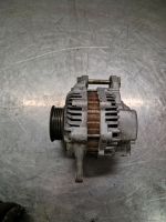 Mitsubishi colt 1,5l generator 85A (Drehstromgenerator) Nordrhein-Westfalen - Herne Vorschau