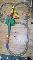 XXL Lego-Duplo Eisenbah Set Berlin - Reinickendorf Vorschau