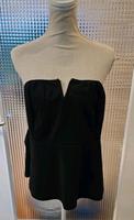Top Shein 2XL Schwsrz Hessen - Melsungen Vorschau