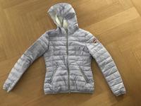 Daunenjacke von Colmar flieder Gr. 36 Hannover - Ahlem-Badenstedt-Davenstedt Vorschau