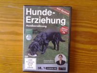 Hundeerziehung mit System (Hundeernährung), DVD Niedersachsen - Kalefeld Vorschau