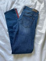 Esprit Damen Jeans in Größe 27/32 Bayern - Tröstau Vorschau