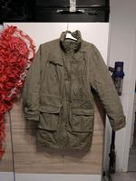 Damen Jacke gr 48 von Bonprix Aachen - Aachen-Brand Vorschau