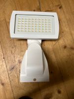 LED Strahler 26W Bayern - Aschaffenburg Vorschau