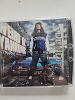 Weird Al Yankovic - Straught Outta Lynwood  Dual Disc Duisburg - Rheinhausen Vorschau