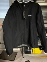 Oakley MTB Regenjacke Rheinland-Pfalz - Zweibrücken Vorschau