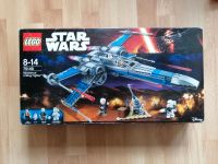 Lego Starwars OVP 75149 Kreis Pinneberg - Klein Offenseth-Sparrieshoop Vorschau