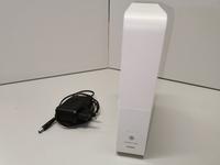 Unitymedia Connect Box CH7465LG-LC WLAN-Router/Modem, Bayern - Ingolstadt Vorschau