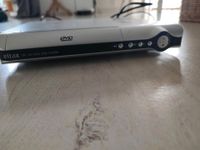 eltax dv-151divx DVD Player mit FB Sachsen - Radebeul Vorschau