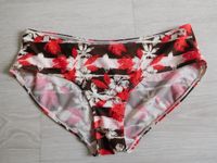 Bikini Bade Panty Slip Bademode Gr. 40/42 Wuppertal - Cronenberg Vorschau