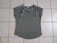 Shirt NEXT Nordrhein-Westfalen - Südlohn Vorschau