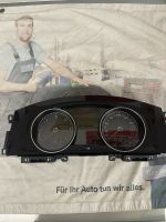 Tacho Tachometer Kombiinstrumet Original für VW Golf 7 Hamburg-Mitte - Hamburg Rothenburgsort Vorschau