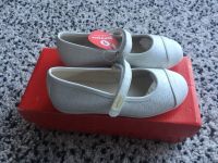 Garvalin Ballerinas Mädchen Gr. 29 NEU Nordrhein-Westfalen - Herzogenrath Vorschau