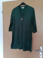 Schöne Bluse aus Viskose von reserved, Longbluse Baden-Württemberg - Karlsruhe Vorschau
