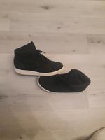 Nike WMNS Ebernon Mid Se Basketballschuhe Sachsen - Meerane Vorschau
