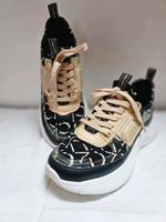 Damen Sneaker von Calvin Klein Gr 36 Bremen - Osterholz Vorschau