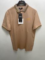 HUGO BOSS Herren Poloshirts neue Größe XL Bergedorf - Hamburg Allermöhe  Vorschau
